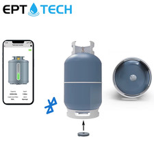 LPG2412-BT Bluetooth