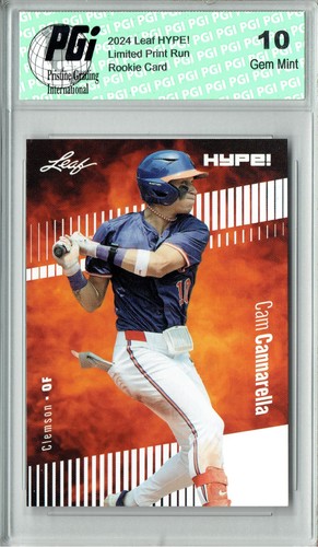 Cam cannarella 2024 - cam,