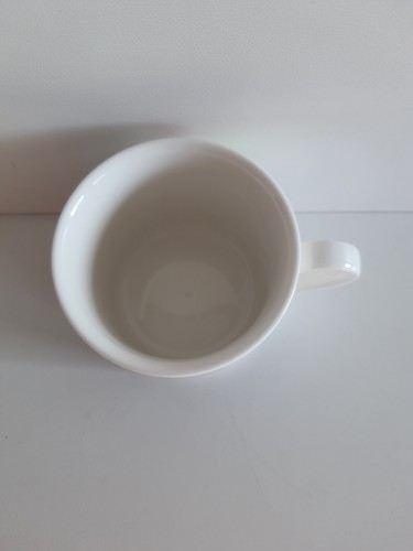 Villeroy boch twist - twist, lucca