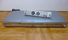 Tevion DVD 8000 DVD-Player