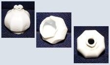 Puppenstube Puppenhaus