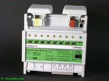 Merten 648529 instabus EIB KNX