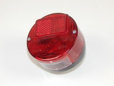 1971-77 KTM GS 100 125 250 400