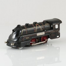 Jep france dampflok sncf - france,