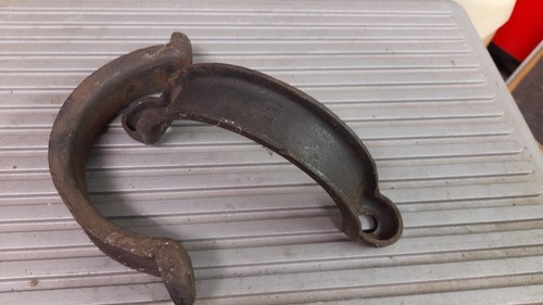 Ddr fortschritt t174 - fortschritt,