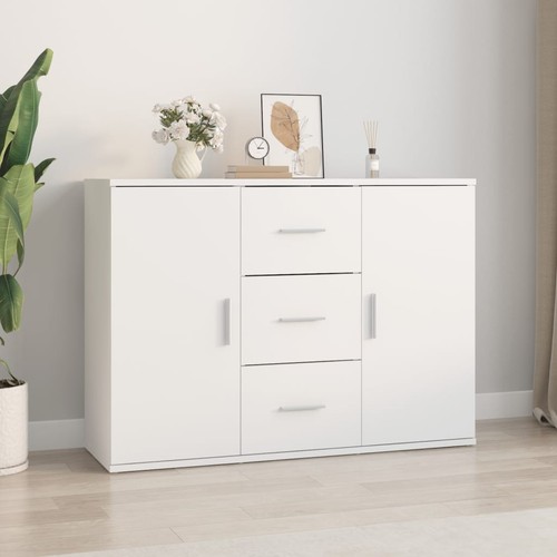 Sideboard kommode anrichte - sideboard,