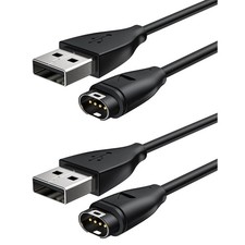 Ladekabel Kompatibel mit