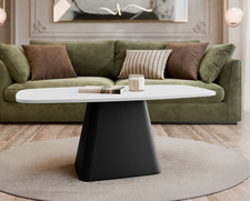 Ausziehbarer Tisch Noa