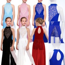 Mädchen kleid lateinisch - mädchen,