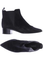 Acne Studios Stiefelette Damen