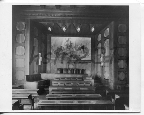 Foto 1930er bremen - foto,