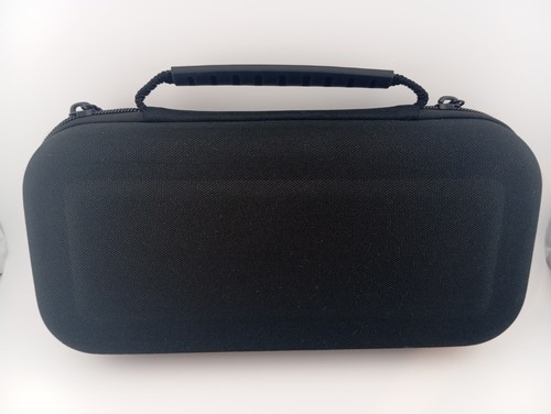 Nintendo switch tasche - switch, case