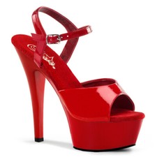 Pleaserusa damen - pleaserusa,