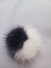 Pelzbommel  Accessoires