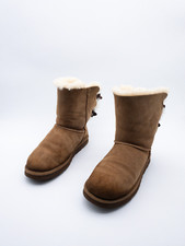 UGG Damen Winterboots Boots