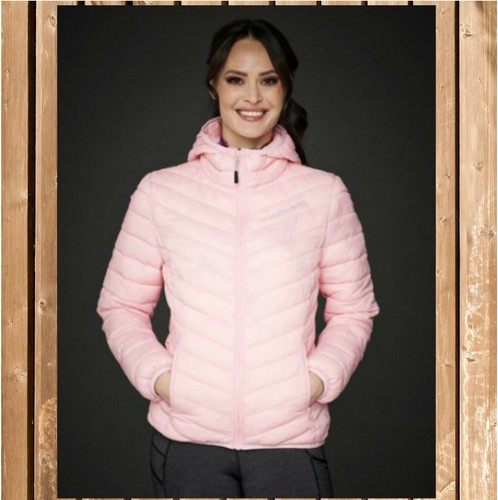 Mountain horse jacke sally - jacke,