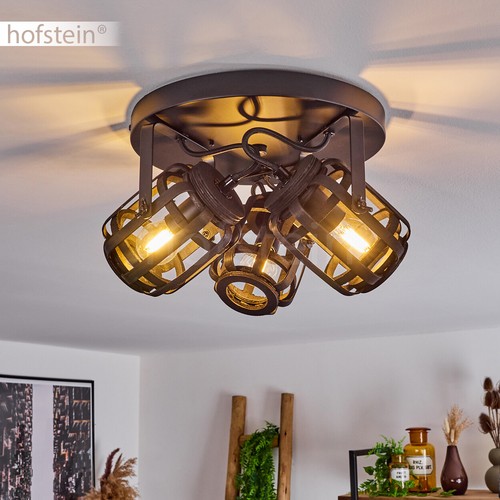 Boho style decken lampen - style,