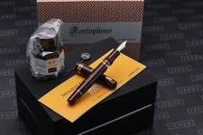 Leonardo Momento Magico