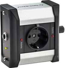 Oehlbach phaser hochwertiger - phaser,