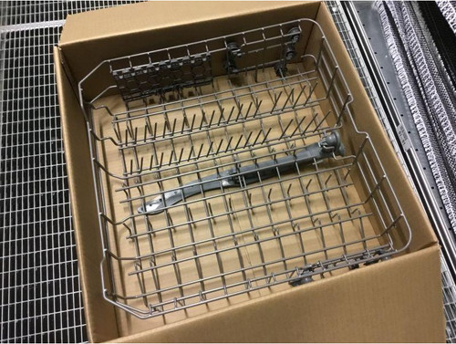 Original caple currys - original,