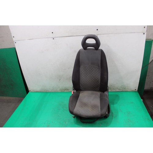 Sitz fiat punto - sitz,