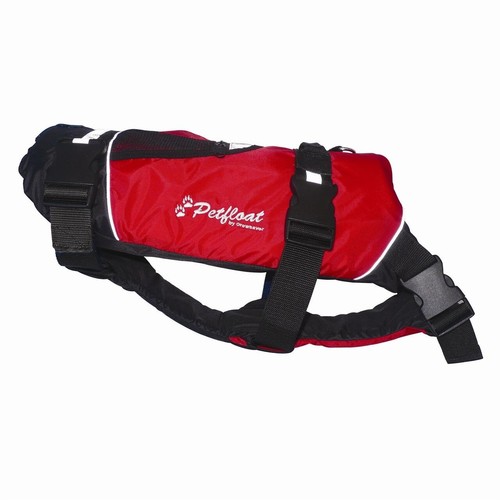 Crewsaver schwimmweste für - schwimmweste,