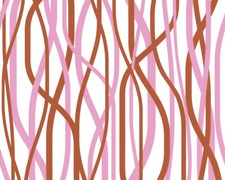 Lars Contzen Vliestapete Lars