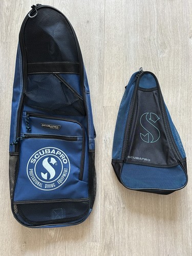 Scubapro maske schnorchel - scubapro, &