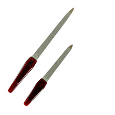 2x Nagelpfeile Set Premium