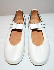 Ganter Damen schuhe Gr. 6,5