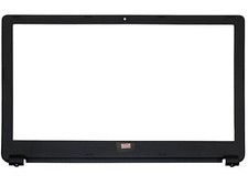 Bildschirm Rahmen Blende Display LCD Front Bezel Frame für Acer Aspire E1-532