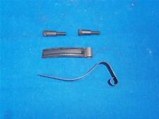 BMW Steuerkettenspanner