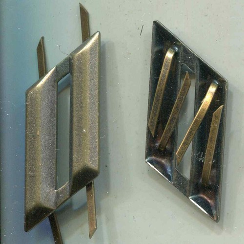 Bundeswehr