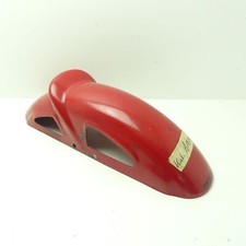 Kotflügel Fender Spritzschutz