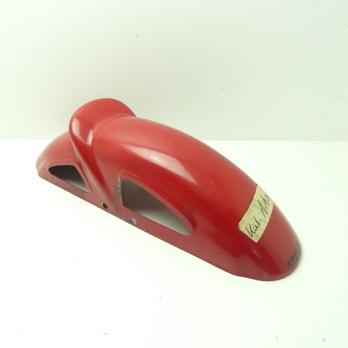 Kotflügel fender spritzschutz - kotflügel,