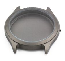 Titan Uhren-Gehäuse für ETA