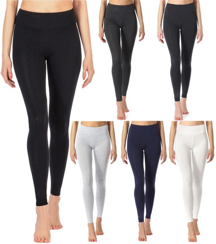 Merry style damen - damen, leggings