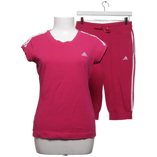 Adidas trainingsanzug set - adidas,,