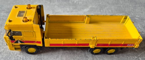 Matchbox super kings - super, 3300