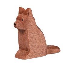 Ostheimer Schäferhund