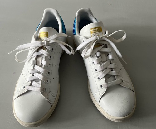 Adidas stan smith 40 - adidas,