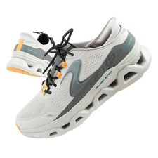 Skechers Glide-Step Herren