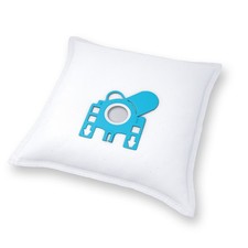 Staubbtl passend für Miele -