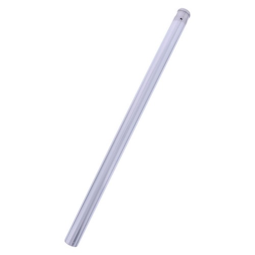 Gabel standrohr für honda - gabel-standrohr, cx