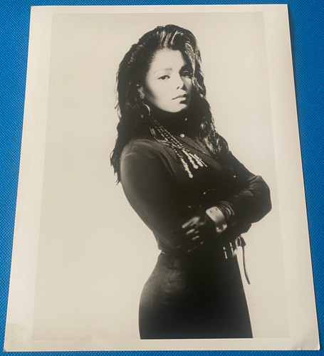 Janet jackson rhythm - jackson, nation