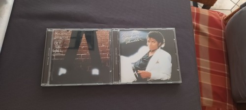 Michael jackson off - michael,