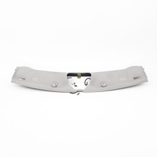 Abdeckung Dachrahmen Mercedes 230 SL ALPACAGRAU A2306901625