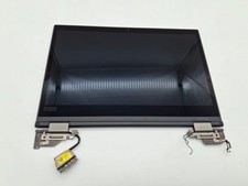 Lenovo ThinkPad X380 Yoga LCD