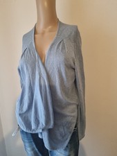 Ilse  Jacobsen  Damen   Abend