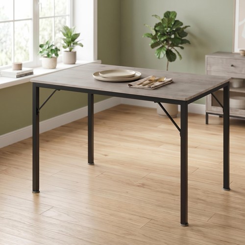Esstisch 110x70x77 - , cm